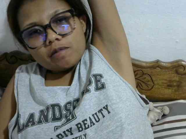 Anelah webcam