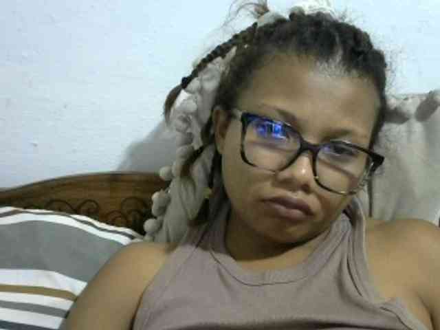 Anelah webcam