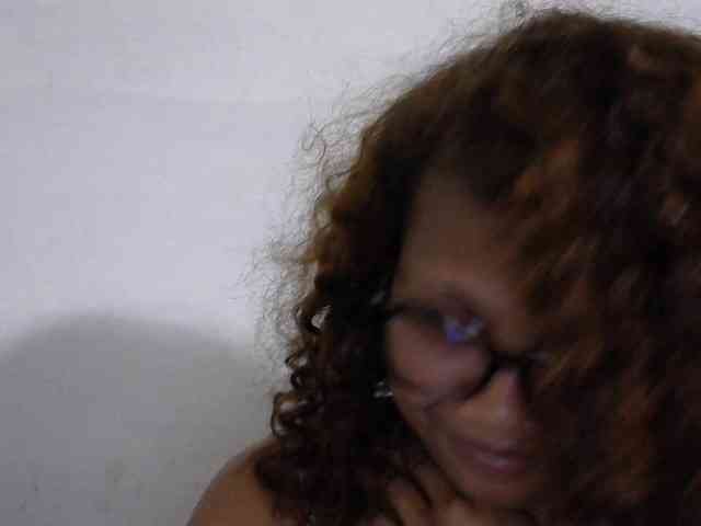 Anelah webcam