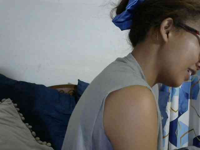 Anelah webcam