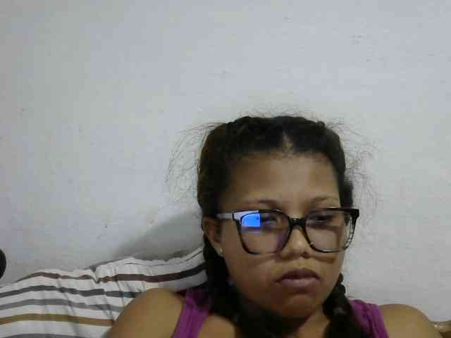 Anelah
