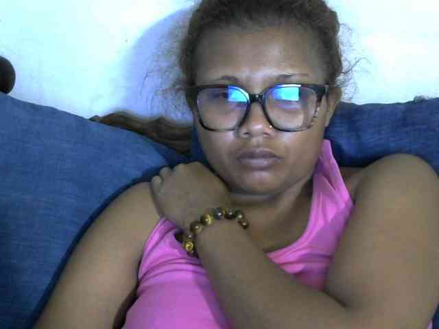 Anelah webcam