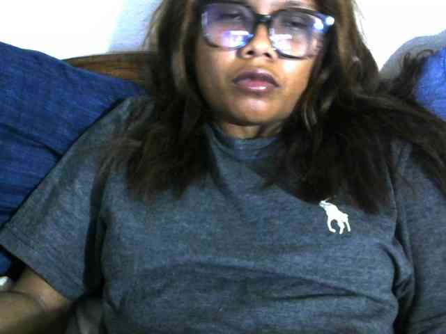 Anelah webcam