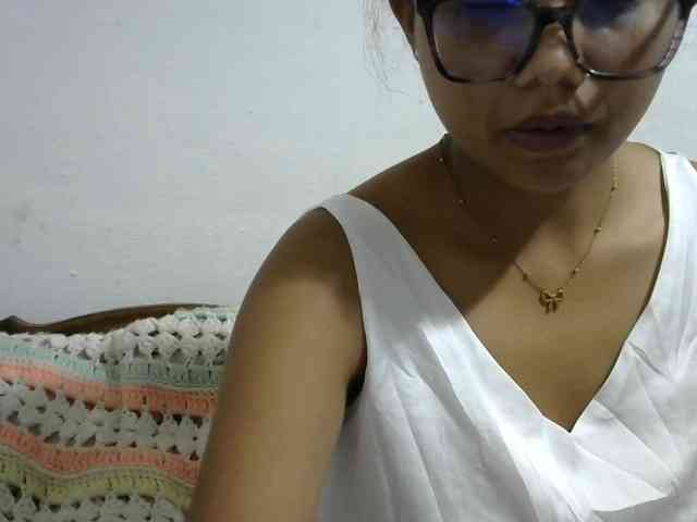 Anelah webcam
