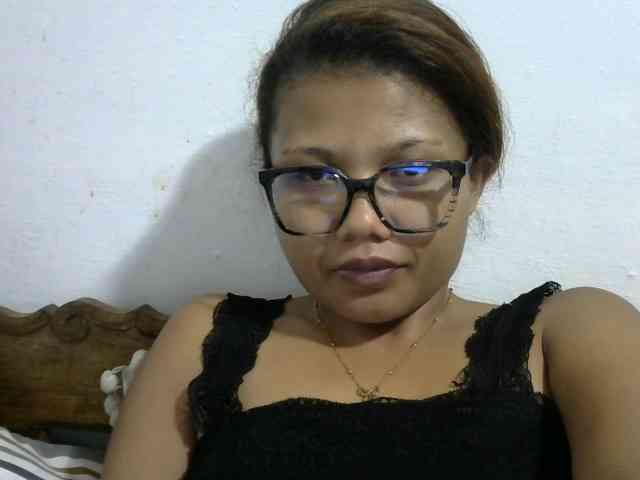 Anelah Anelah