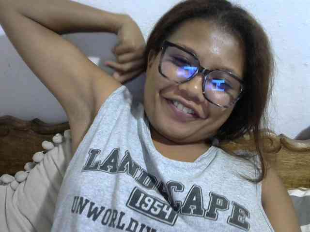 Anelah webcam