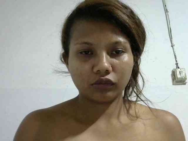 Anelah webcam