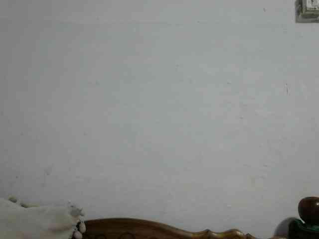 Anelah webcam