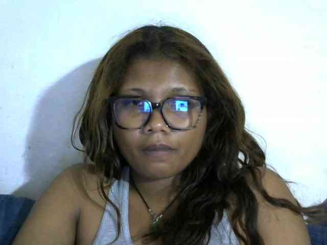Anelah webcam
