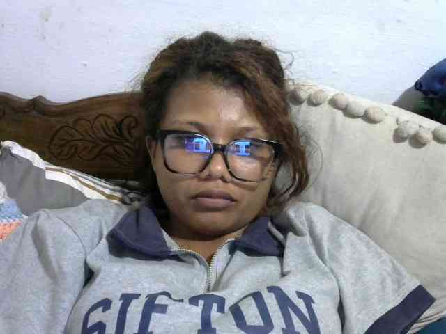 Anelah webcam