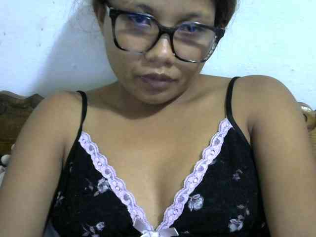 Anelah webcam