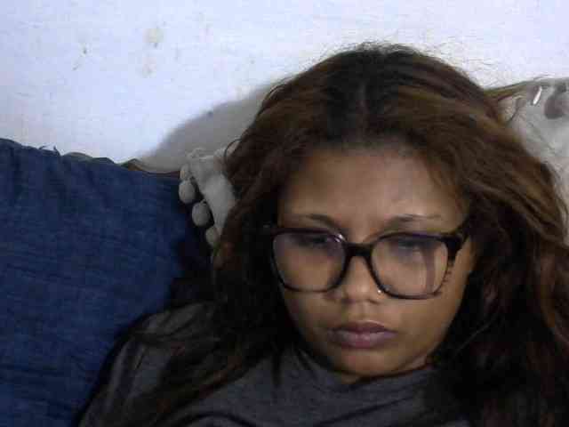 Anelah webcam