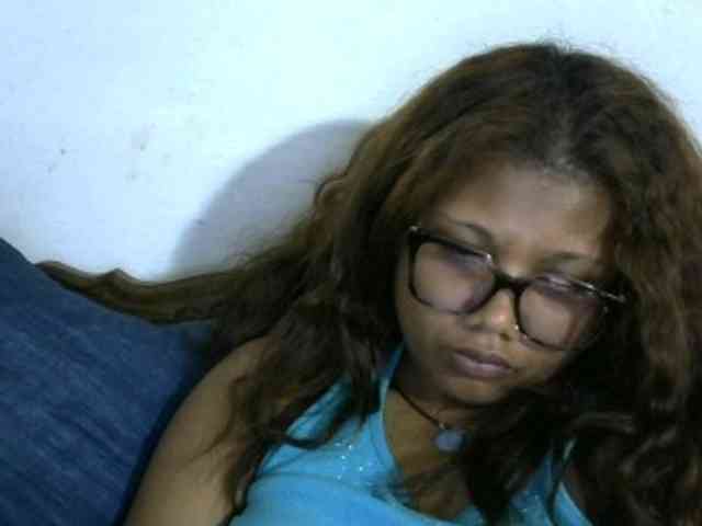 Anelah webcam