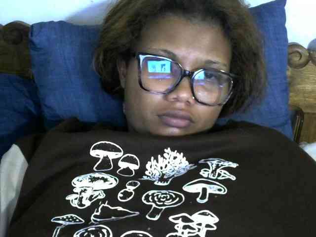 Anelah webcam