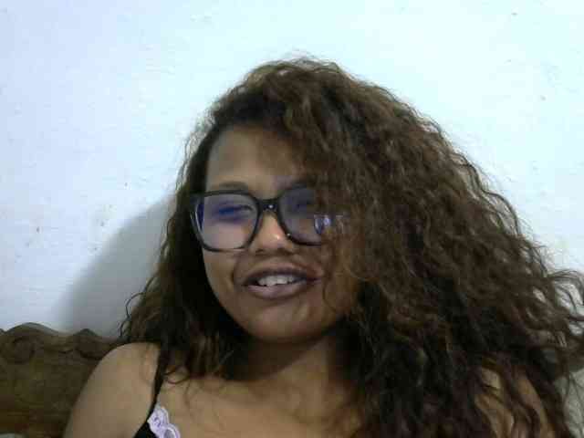 Anelah webcam