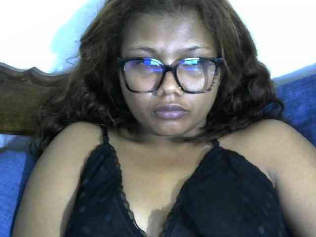Anelah webcam