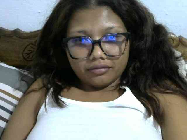 Anelah webcam