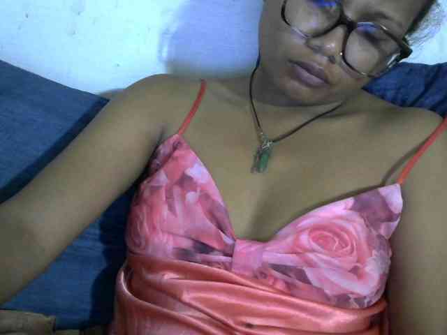 Anelah webcam