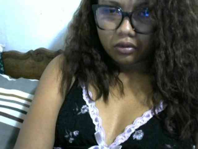 Anelah webcam