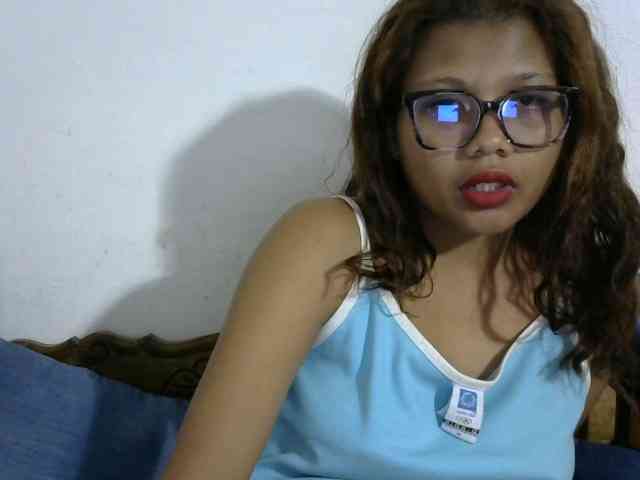 Anelah webcam