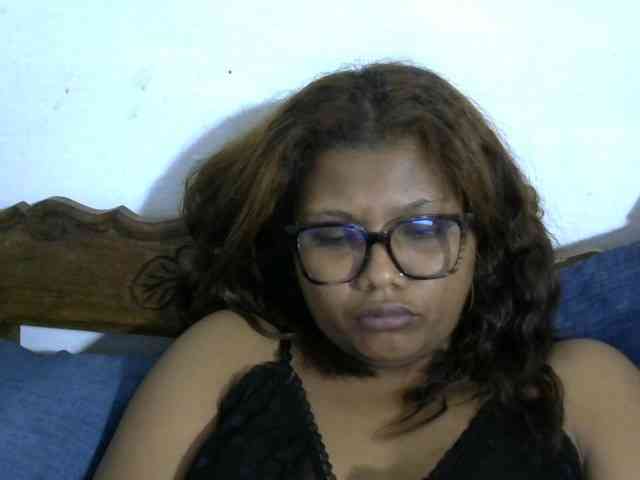 Anelah webcam