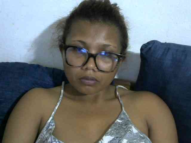 Anelah webcam
