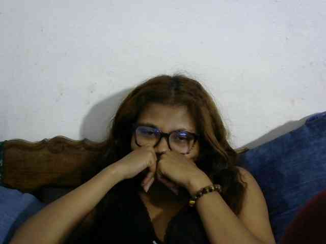 Anelah webcam