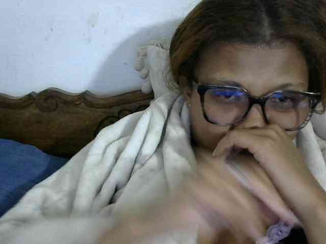 Anelah webcam