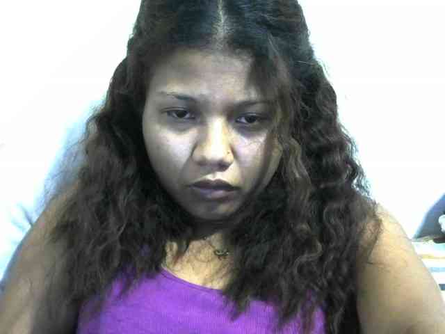 Anelah webcam