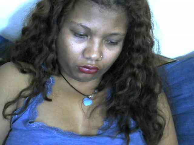 Anelah webcam
