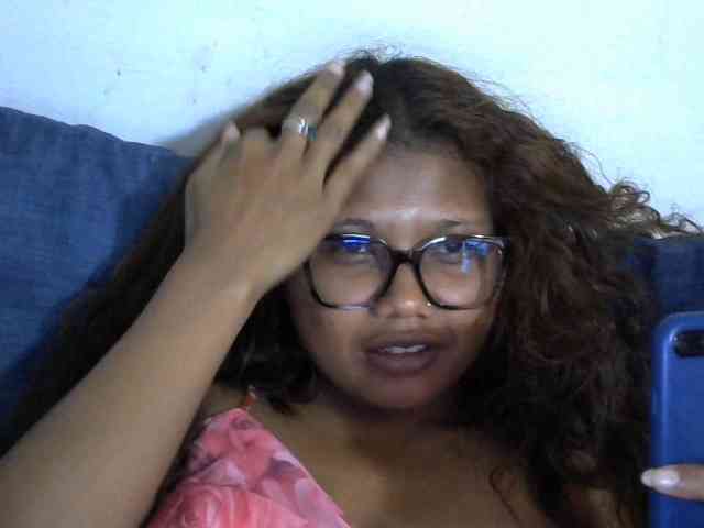 Anelah webcam