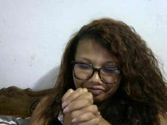 Anelah webcam