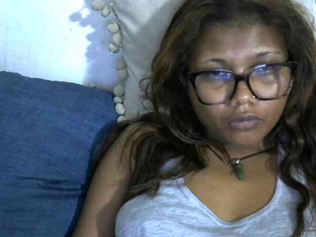 Anelah webcam