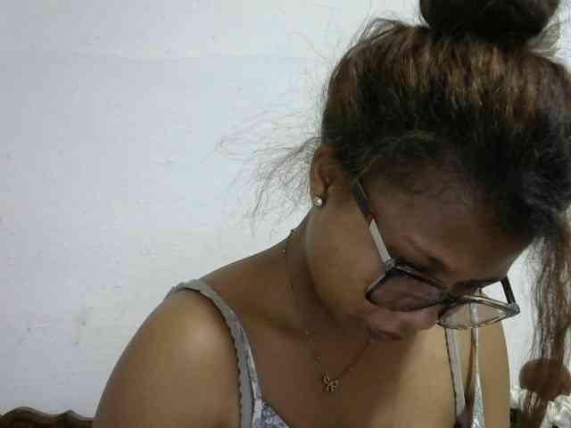 Anelah webcam