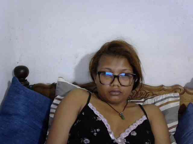 Anelah webcam