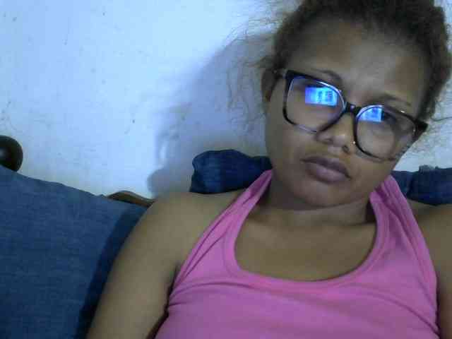 Anelah webcam