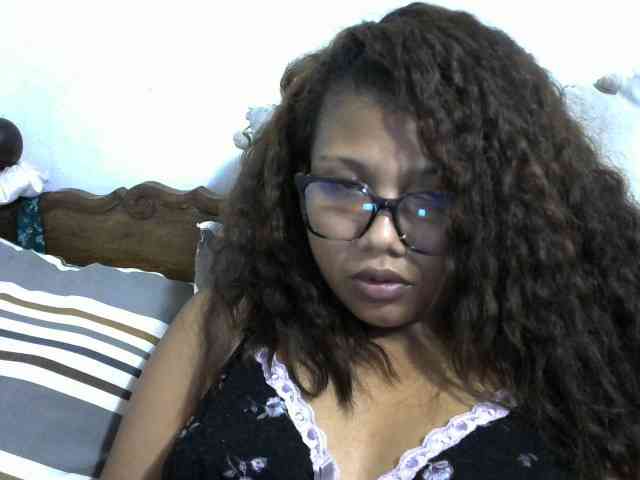 Anelah webcam