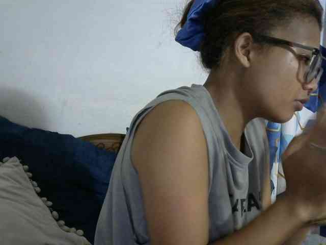 Anelah Anelah