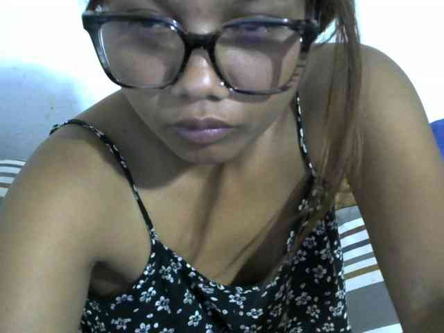 Modelo: Anelah