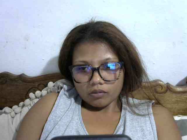 Anelah webcam