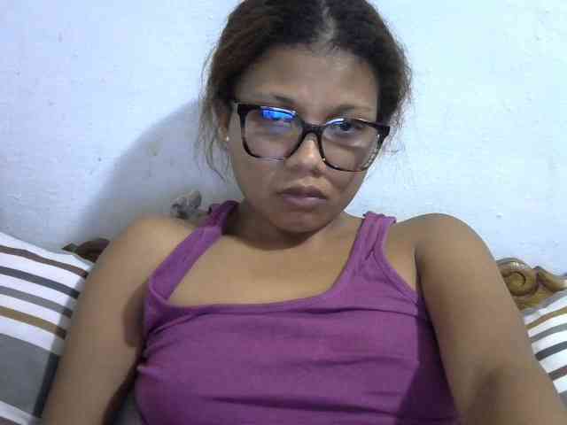 Anelah webcam
