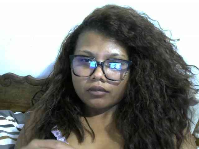 Anelah webcam