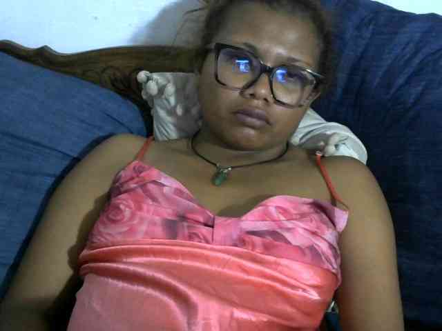 Anelah webcam