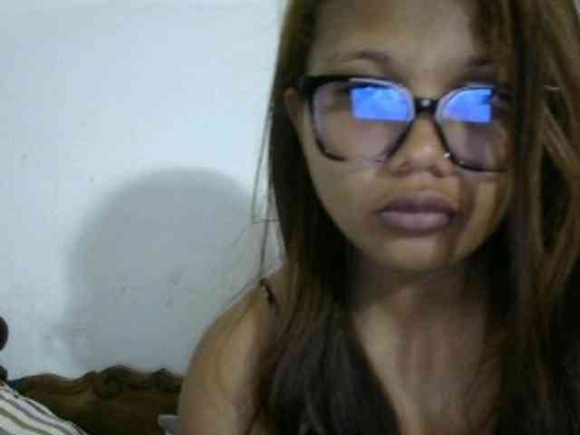 Anelah webcam