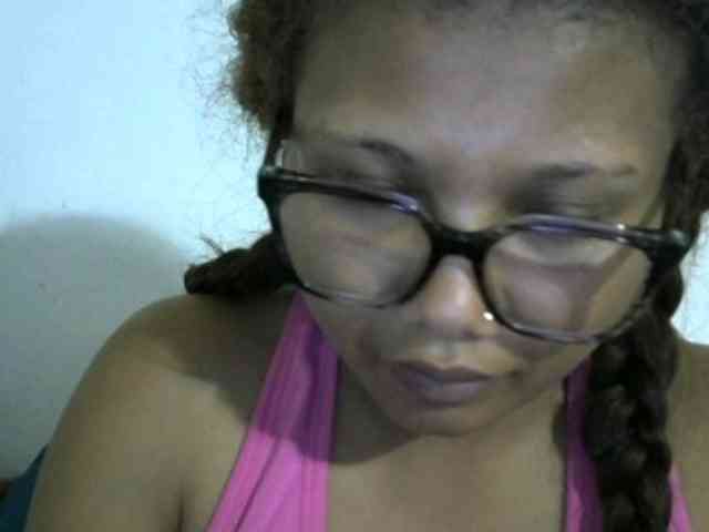 Anelah webcam