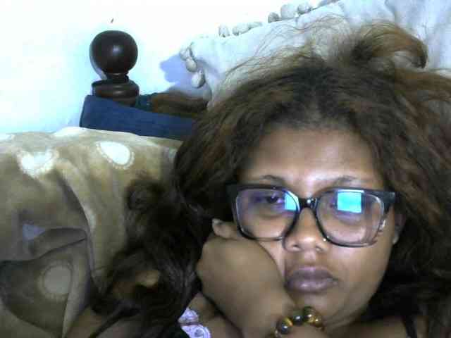 Anelah webcam