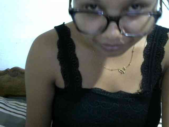 Anelah webcam