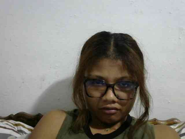 Anelah webcam