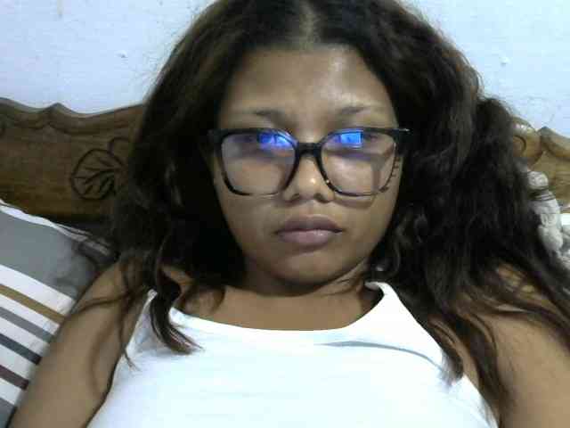 Anelah webcam