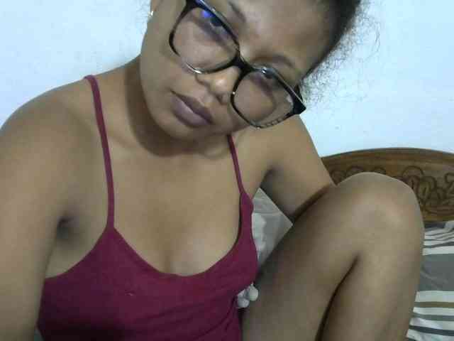 Anelah webcam